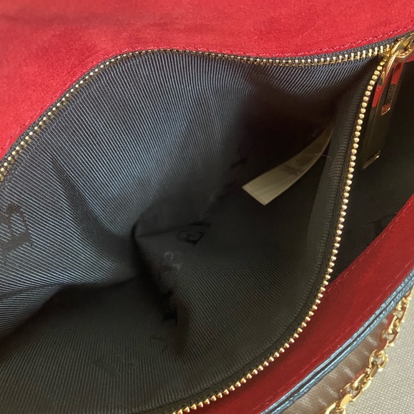 Burberry mildenhall bag - Picture 8 of 11